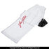 Venum-Challenger 2.0 Children's Jiu Jitsu Gi-12
